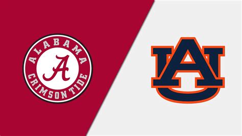 auburn alabama game radio|espn radio auburn Alabama.